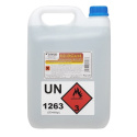 Chemoutwardzalny rozcieńczalnik 5 l