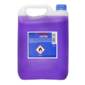 Denaturat fiolet 5 l (etanol 92%)